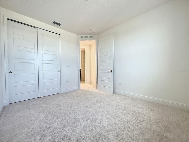 9778 BUCKLOW HILL DRIVE, Orlando, FL 32832