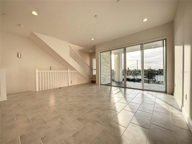 9778 BUCKLOW HILL DRIVE, Orlando, FL 32832