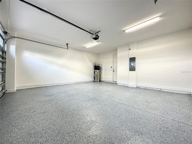 9778 BUCKLOW HILL DRIVE, Orlando, FL 32832