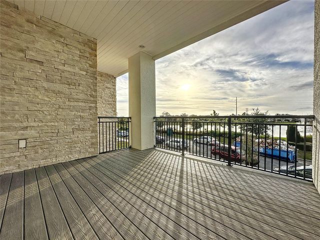 9778 BUCKLOW HILL DRIVE, Orlando, FL 32832