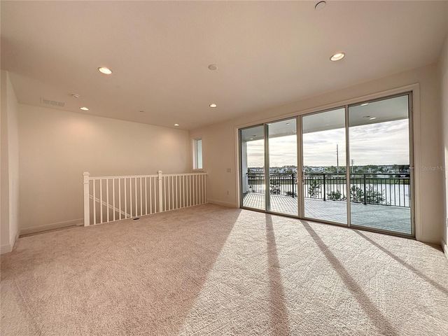 9778 BUCKLOW HILL DRIVE, Orlando, FL 32832