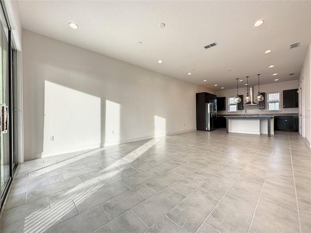 9778 BUCKLOW HILL DRIVE, Orlando, FL 32832