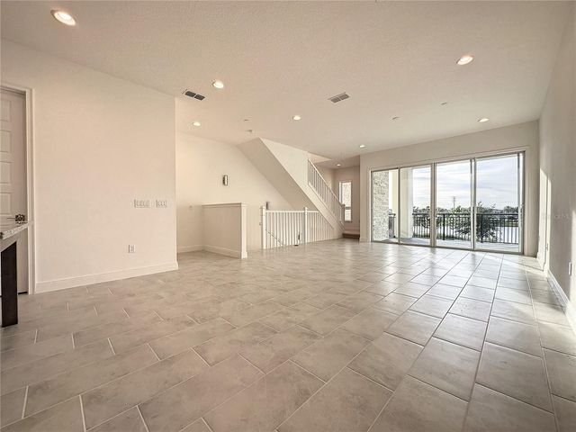 9778 BUCKLOW HILL DRIVE, Orlando, FL 32832