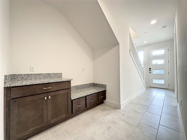 9778 BUCKLOW HILL DRIVE, Orlando, FL 32832