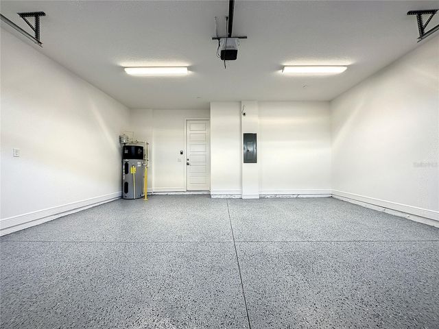 9778 BUCKLOW HILL DRIVE, Orlando, FL 32832