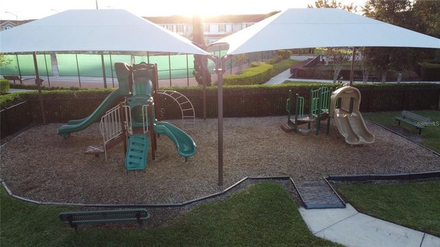 9778 BUCKLOW HILL DRIVE, Orlando, FL 32832