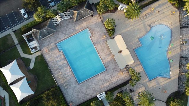 9778 BUCKLOW HILL DRIVE, Orlando, FL 32832