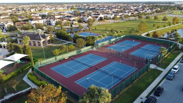 9778 BUCKLOW HILL DRIVE, Orlando, FL 32832