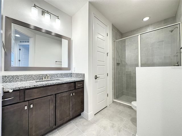 9778 BUCKLOW HILL DRIVE, Orlando, FL 32832