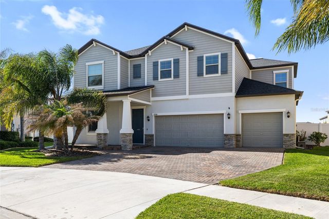 13208 SATIN LILY DRIVE, Riverview, FL 33579