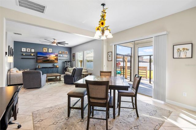 13208 SATIN LILY DRIVE, Riverview, FL 33579