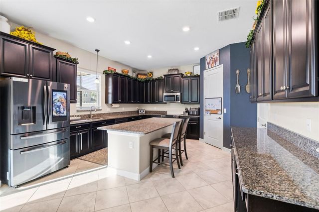 13208 SATIN LILY DRIVE, Riverview, FL 33579