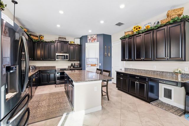 13208 SATIN LILY DRIVE, Riverview, FL 33579