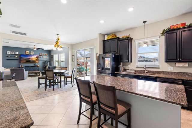 13208 SATIN LILY DRIVE, Riverview, FL 33579