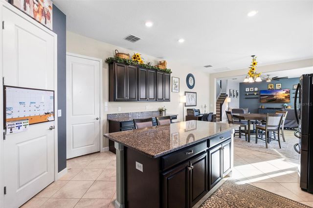 13208 SATIN LILY DRIVE, Riverview, FL 33579