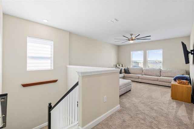 13208 SATIN LILY DRIVE, Riverview, FL 33579