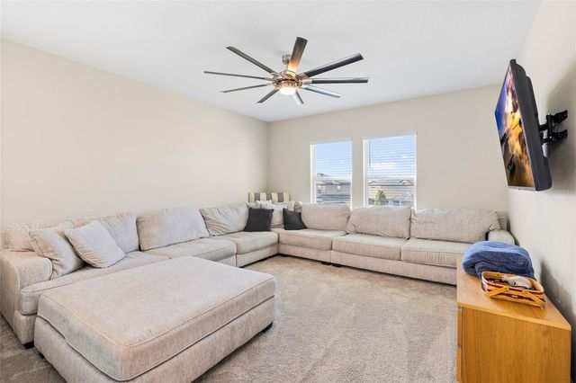 13208 SATIN LILY DRIVE, Riverview, FL 33579