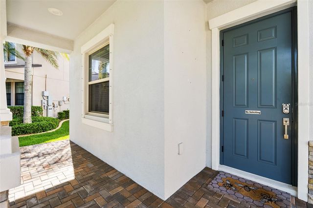 13208 SATIN LILY DRIVE, Riverview, FL 33579