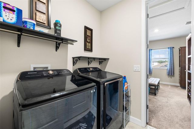 13208 SATIN LILY DRIVE, Riverview, FL 33579