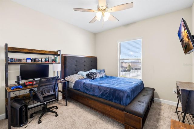 13208 SATIN LILY DRIVE, Riverview, FL 33579