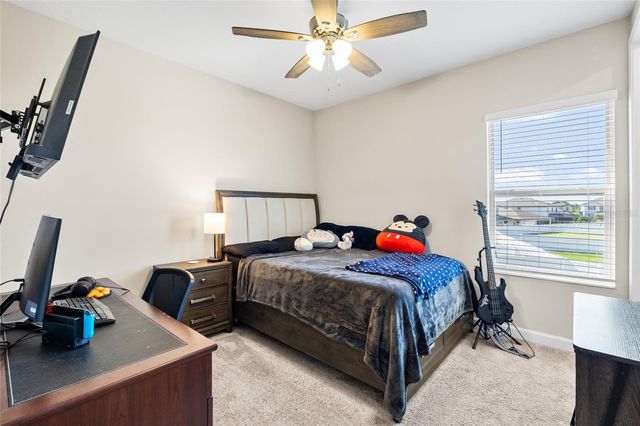 13208 SATIN LILY DRIVE, Riverview, FL 33579