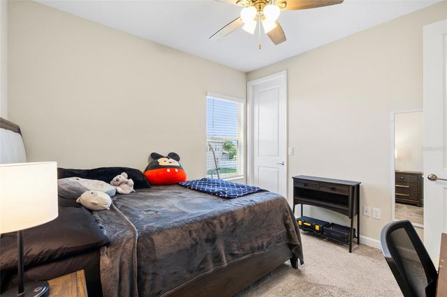 13208 SATIN LILY DRIVE, Riverview, FL 33579