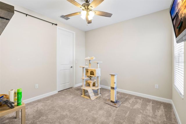 13208 SATIN LILY DRIVE, Riverview, FL 33579