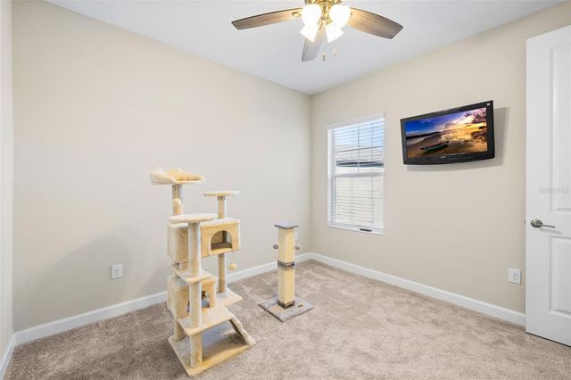 13208 SATIN LILY DRIVE, Riverview, FL 33579