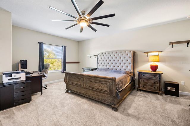 13208 SATIN LILY DRIVE, Riverview, FL 33579