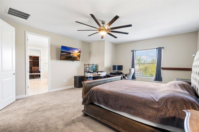 13208 SATIN LILY DRIVE, Riverview, FL 33579