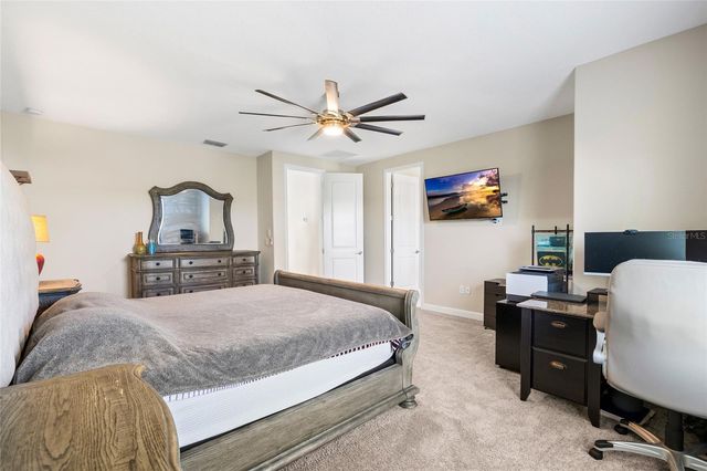 13208 SATIN LILY DRIVE, Riverview, FL 33579