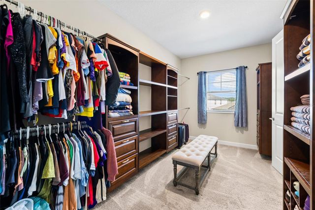 13208 SATIN LILY DRIVE, Riverview, FL 33579