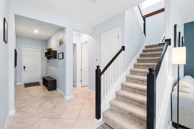 13208 SATIN LILY DRIVE, Riverview, FL 33579