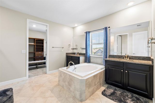 13208 SATIN LILY DRIVE, Riverview, FL 33579