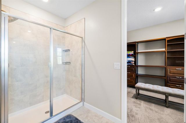 13208 SATIN LILY DRIVE, Riverview, FL 33579