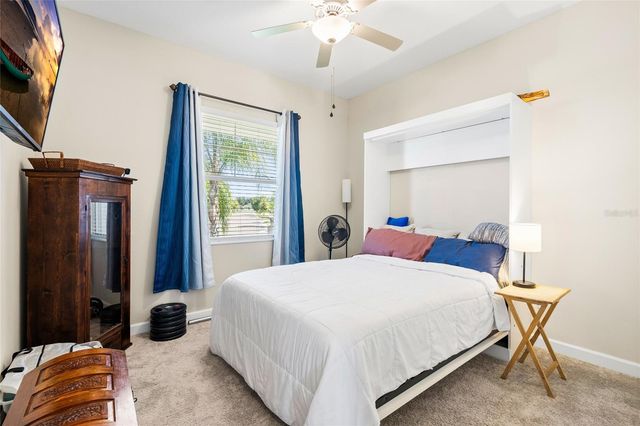 13208 SATIN LILY DRIVE, Riverview, FL 33579