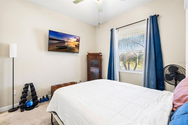 13208 SATIN LILY DRIVE, Riverview, FL 33579