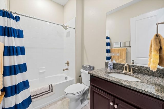 13208 SATIN LILY DRIVE, Riverview, FL 33579