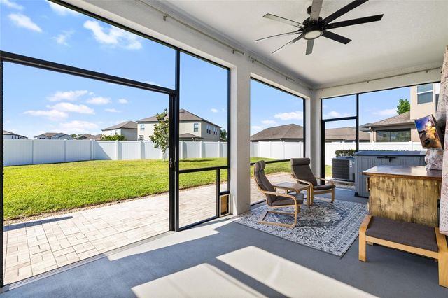 13208 SATIN LILY DRIVE, Riverview, FL 33579