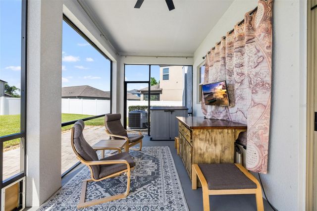 13208 SATIN LILY DRIVE, Riverview, FL 33579