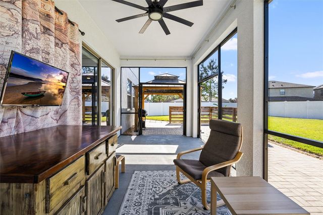 13208 SATIN LILY DRIVE, Riverview, FL 33579