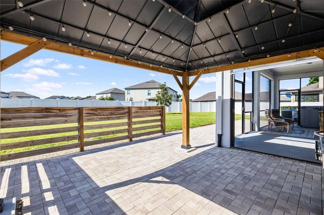 13208 SATIN LILY DRIVE, Riverview, FL 33579