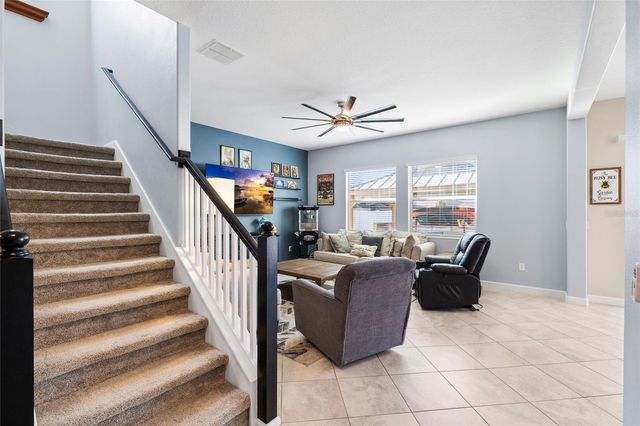 13208 SATIN LILY DRIVE, Riverview, FL 33579