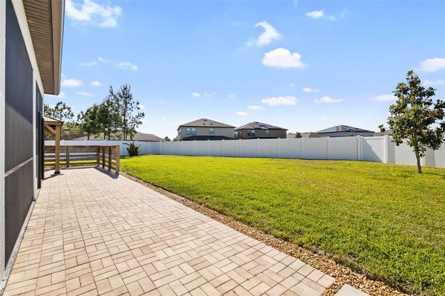 13208 SATIN LILY DRIVE, Riverview, FL 33579