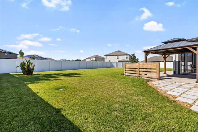 13208 SATIN LILY DRIVE, Riverview, FL 33579