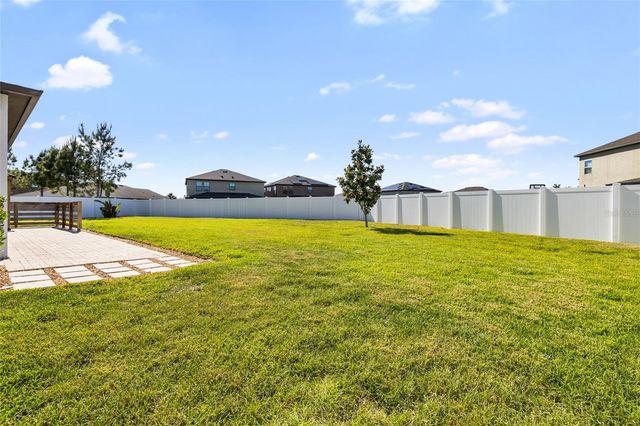 13208 SATIN LILY DRIVE, Riverview, FL 33579