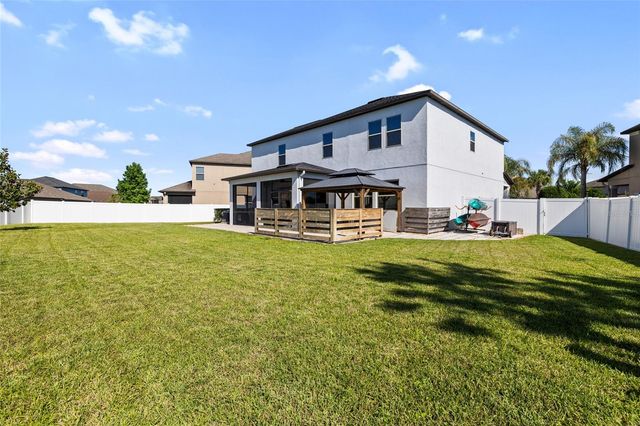 13208 SATIN LILY DRIVE, Riverview, FL 33579