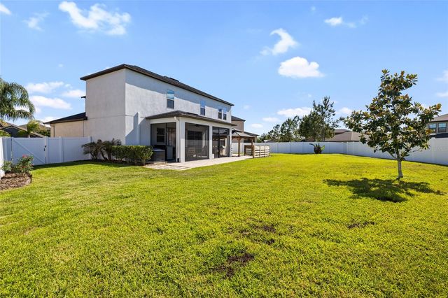 13208 SATIN LILY DRIVE, Riverview, FL 33579