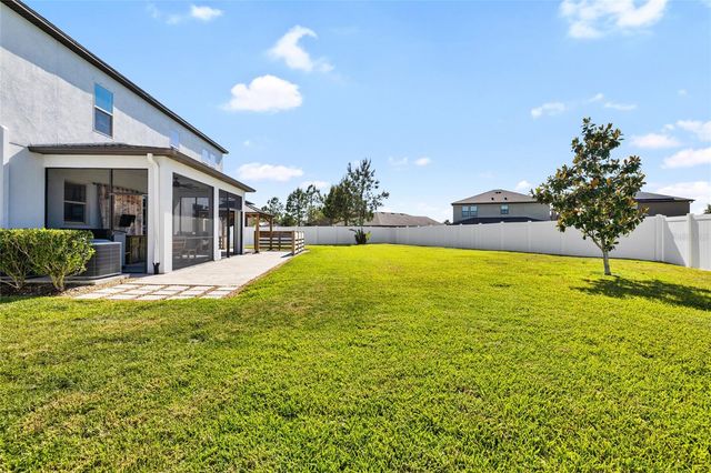 13208 SATIN LILY DRIVE, Riverview, FL 33579