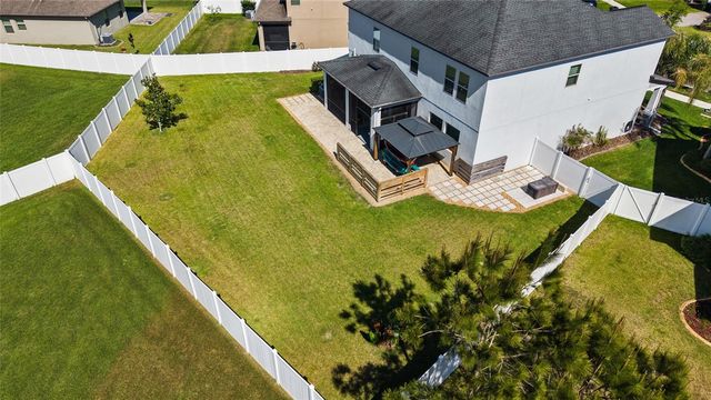 13208 SATIN LILY DRIVE, Riverview, FL 33579